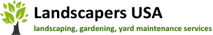 Prattville Landscapers